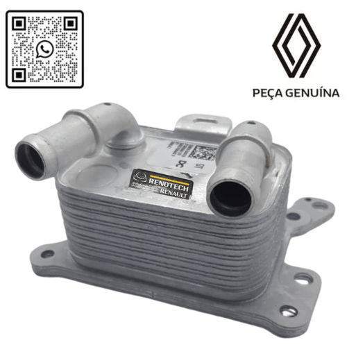 440604876R  PASTILHA DE FREIO TRAS. KANGOO ELETRICA 440604876R RN 04876 -2-